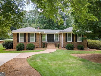 115 Valleywood Dr