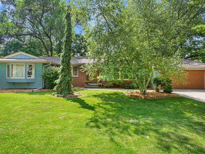 322 Robin Pkwy