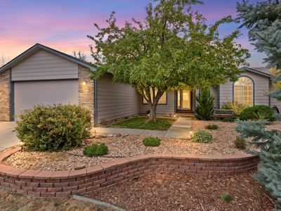 3430 Adams Dr