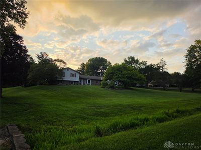 7483 Horizon Hill Dr