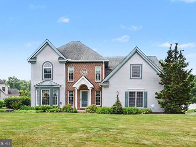 1790 Tenby Dr