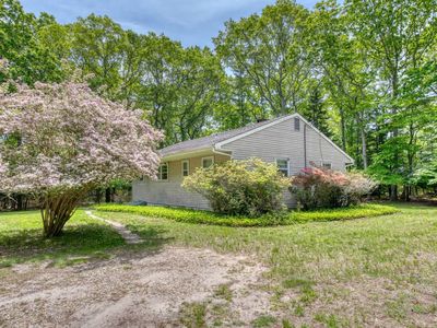 123 & 127 Copeces Ln