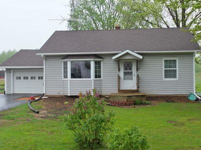 601 W BUSINESS COUNTY ROAD A