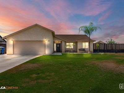 1655 Banff Ct