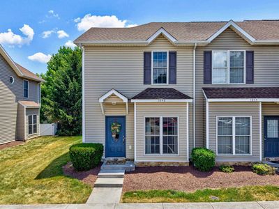 Property at 1242 Settlers Ln, Harrisonburg, VA