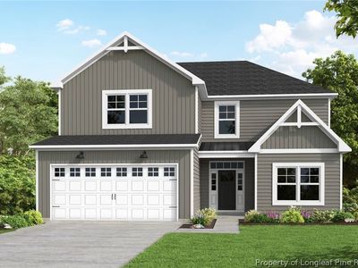 256 Steelwood St Lot 10