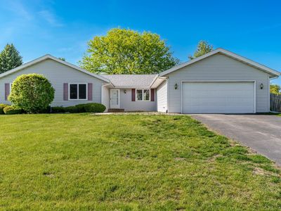 7460 Bermuda Dr
