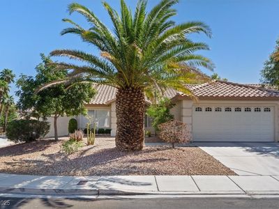 9720 Ramhorn Canyon St