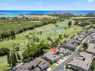 92-1507 Aliinui Dr #18G