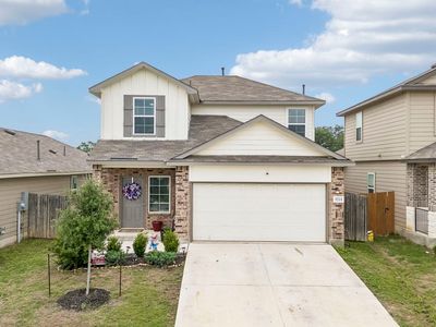 5211 Wichita Pike