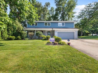 17744 Parker Dr