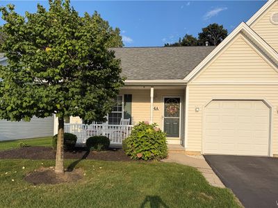 4 Astor Ridge Dr APT A