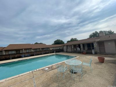 1051 Country Club #H31