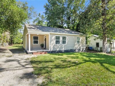 156 Kensington Cir