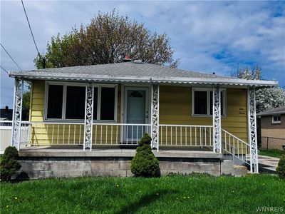 130 Zittel St