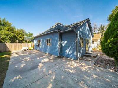 304 Cameron Street
