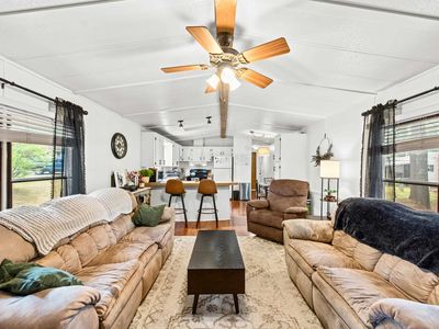 Property at 16 N Dewberry Lane, Rochester, NH