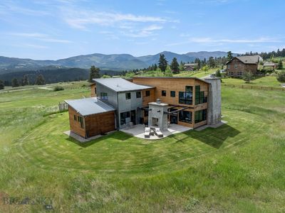2 Finn Mountain Rd