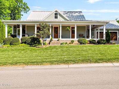 1816 Serene Cove Way