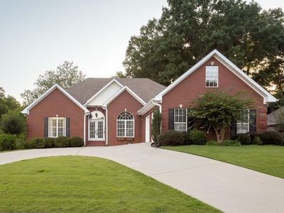 120 Shelley Ln