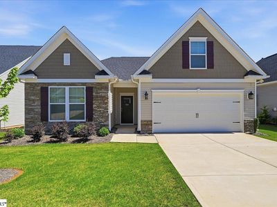 504 Clairbrook Ct