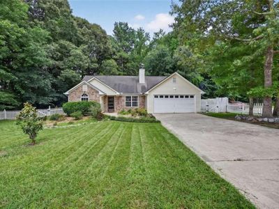 118 Muirwood Dr
