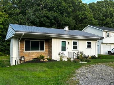 3137 Tamarack Dr