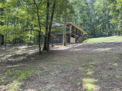 89 Box Turtle Ln