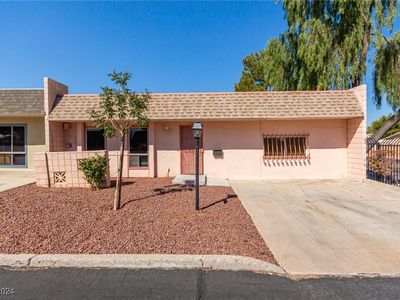 3711 Colonial Cir #0