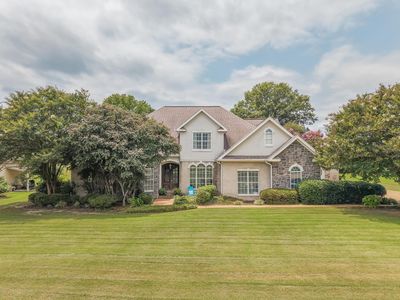 125 Caitlyn Dr