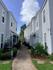 Property at 5216 W Napoleon Ave APT B, Metairie, LA