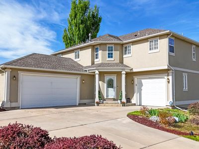 1901 74th Ave