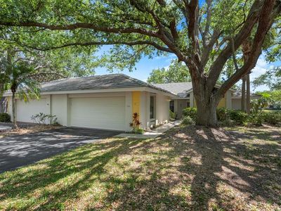 226 Southampton Ln #257