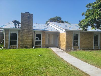 3114 Nutmeg Ln