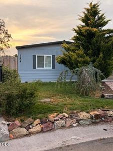 Property at 7204 Boyd Ct, Klamath Falls, OR