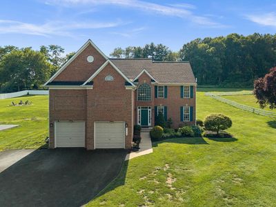 11119 Willow Green Way