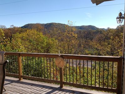 24413 Pickwick Loop Rd
