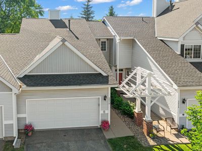 Property at 2030 Mainstreet, Hopkins, MN