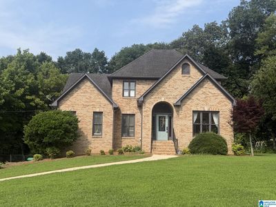 Property at 4420 Coach Dr, Trussville, AL