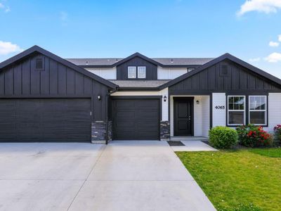 4065 E Eagle Ridge Dr
