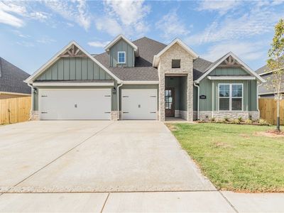 1160 Silver Maple St