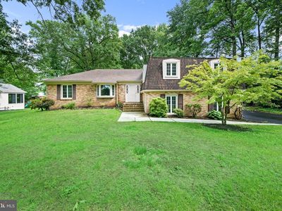 2610 Russell Rd