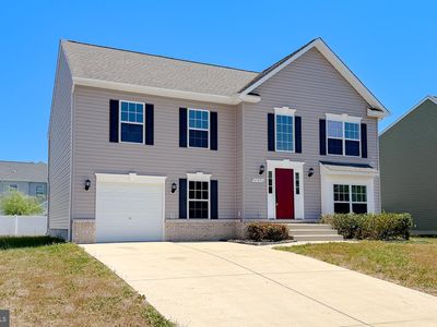 21096 Lizson Ct