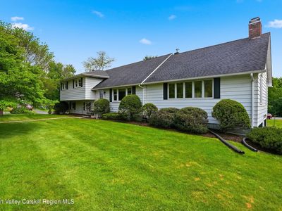 Property at 205 East Drive, Hurley, NY