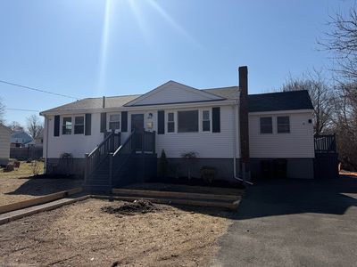 11 Carter St