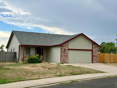 459 Stevens Cir