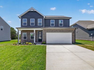 4935 Kai Dr Lot 73