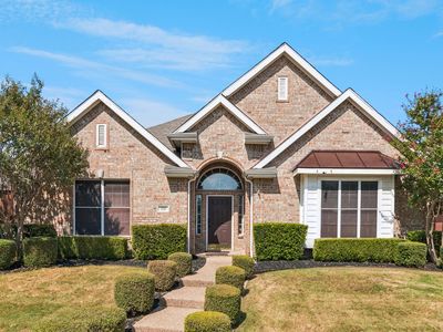 305 Andre Dr