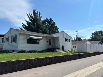 408 S 7th Ave E