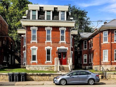 2133 Central Ave